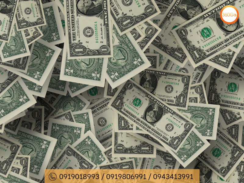 Chứng minh tài chính để xin visa Nhật - Du lịch 360Go